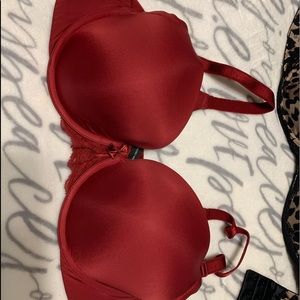 TORRID BRAS 40B